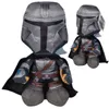 Simba 6315875777 Disney STAR WARS Mandalorian Warrior, 25 Produktbild-Vorschau 3