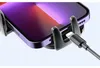 Xtrobb 23010 držiak telefónu do auta Náhľad obrázku produktu 7