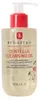 Erborian Centella Cleansing Oil 30 ml Produktbild-Vorschau 2