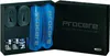 Schwalbe Procore 29 - sada Voir les images du produit 1