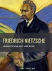 Friedrich Nietzsche: Jenseits von Gut und Böse. Produktbild-Vorschau 1