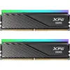 ADATA DIMM 32 GB DDR5-6000 (2x 16 GB) Dual-Kit, Produktbild-Vorschau 15