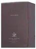 Acca Kappa Eau de Parfum Ode Eau de Parfum Produktbild-Vorschau 5