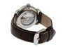 Orologio Zeppelin da uomo 76565 marrone Anteprima dell’immagine prodotto 15