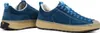 Scarpa Mojito Wrap, Farbe 952 sea blue, Größe 41,5, Produktbild-Vorschau 4