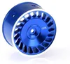 Revolution Design M17/MT44 - Accessoires voor modelbouw Productafbeelding-voorbeeld 1