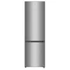 Gorenje - RK58DPS4 - Kühl-Gefrier-Kombination - Grau Produktbild-Vorschau 1
