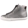 MUSTANG High Top Schuhe Damen grau 37 Produktbild-Vorschau 6