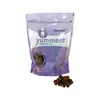 Yummeez Lamm, Snacks, Hund, Welpe, 175 g, Zuckerfrei Produktbild-Vorschau 6