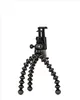 Kit trépied JOBY pour tablette GripTight Pro Voir les images du produit 18