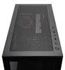 Broonbee Gaming PC | NVIDIA GeForce RTX 5060 | 64 GB DDR4 Produktbild-Vorschau 4