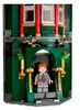 LEGO® Harry Potter: Ministerio de Magia - 990 piezas; 76403 Vista previa de la imagen del producto 7
