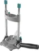 Supporto mobile per trapano Wolfcraft Tecmobil (L x P x A) Anteprima dell’immagine prodotto 1