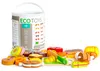 ECOTOYS TL87115 23-teiliges Set mit Produktbild-Vorschau 4