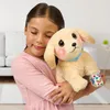 Moose Little Live Pets Ouchies Cooper The Retriever Produktbild-Vorschau 18