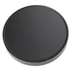 vhbw Objektivdeckel 85 mm kompatibel mit O.D. Matte Box Produktbild-Vorschau 1