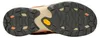 Merrell Moab Speed 2 GORE-TEX®, 365 g, Beluga Produktbild-Vorschau 5