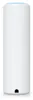 Ubiquiti UniFi 7 Mesh: Punto de acceso Wi-Fi 7 Vista previa de la imagen del producto 8