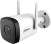 DAHUA DH-IPC-HFW1430DT-STW 4MP IR Fixed-focal WiFi Bullet Produktbild-Vorschau 1