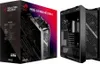 ASUS ROG Strix Helios II GX601S Midi Tower Noir Voir les images du produit 14