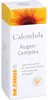 Dr.Theiss Calendula Augen-Complex Gel, 15 ml Gel Produktbild-Vorschau 5