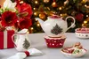 Villeroy & Boch konvička Toys Delight Náhled obrázku produktu 10
