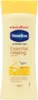 Vaseline Essential Moisture Körperlotion 400ml - Trockene Produktbild-Vorschau 3