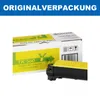Kyocera TK-560Y Toner gelb Produktbild-Vorschau 14