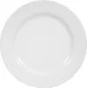 Seltmann Weiden Assiette à déjeuner Rondo Liane Voir les images du produit 1