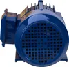 Moteur électrique Kraft&Dele KD1812 1,5kW/380V/2840 rpm Voir les images du produit 15