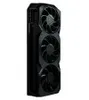 XFX RX-79TMBABF9, Radeon RX 7900 XT, 20 GB, GDDR6, 320 Bit, Produktbild-Vorschau 5
