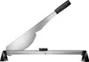 wolfcraft Laminatschneider LC 600 6937000 Produktbild-Vorschau 31