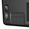 Frigorifero portatile Dometic Anteprima dell’immagine prodotto 4