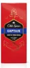 After Shave Old Spice Captain (100 ml) Produktbild-Vorschau 6
