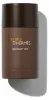 Hermès Terre D'Hermès DST 75 ml M Voir les images du produit 1