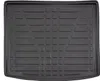 Tapis De Coffre Caoutchouc Premium Pour BMW X1 F48 Voir les images du produit 1