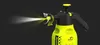Marolex Manuelles Drucksprühgerät Master Ergo 1500 1,5L Produktbild-Vorschau 5