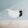 Bewello Elektrischer Wäscheständer – 100W – Beheizt – Produktbild-Vorschau 1
