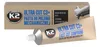 K2 ULTRA CUT C3+ Mechanische Polierpaste Produktbild-Vorschau 1