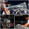 Dobíjateľné pracovné svetlo COB, svetlo COB, pracovné Náhľad obrázku produktu 6