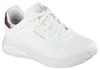 Schoenen Skechers 177291WHT Productafbeelding-voorbeeld 20