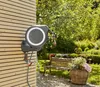 Gardena Wand-Schlauchbox RollUp M (weiß) 20 m Produktbild-Vorschau 38