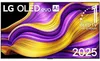LG OLED65G57LW evo TV, OLED-Fernseher, (UltraHD/4K, Triple Produktbild-Vorschau 1