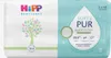 Hipp Babysanft Soft & Pur Feuchttücher 3x 48 Tücher Produktbild-Vorschau 2