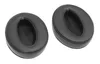 Epos  507240 - Coussinets de rechange - noir Voir les images du produit 2