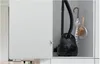 Bosch Serie 2 BGBS2LB1 vysavač 3,5 l Cylindrový Suchý 600 W Náhled obrázku produktu 2