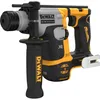 DeWALT Akku-Bohrhammer DCH172NT-XJ Abbruchhammer, Produktbild-Vorschau 1