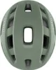 Smith Triad Mips Helm Grün L Grün L Produktbild-Vorschau 3