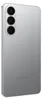 Galaxy S26+ - Silver Shadow - 512 GB (Samsung.com only) Produktbild-Vorschau 3