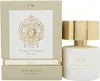 Produktbild: Tiziana Terenzi Draco Eau de Parfum 100ml Spray Vista previa de la imagen del producto